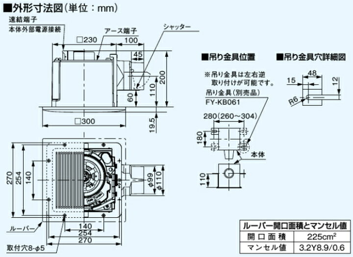 お気にいる】 Panasonic パナソニック 天埋換気扇 鋼板 低騒音 ルーバーセット FY-27S7 fucoa.cl お気にいる】 Panasonic パナソニック 天埋換気扇 鋼板 低騒音 ルーバーセット FY-27S7 fucoa.cl