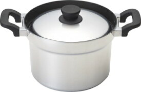 ノーリツ ビルトインコンロオプション 【LP0150】 温調機能用炊飯鍋　1～5合用