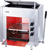 楽天市場】リンナイ ペット ミニの通販 