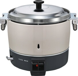 楽天市場】長府*CHOFU* IBF-3964D 石油給湯器 水道直圧式 給湯専用 