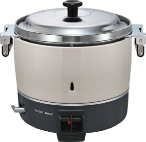 iC ƖpKXъ RR-300C 3(6L) y^Cv i RR-30S1