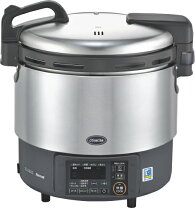 楽天市場】業務用ガス炊飯器 保温の通販