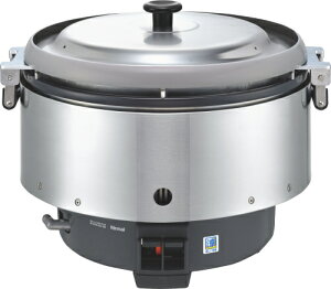 iC ƖpKXъ RR-S500CF 5(10L) ~ tbfH ssKX(12A/13A)p