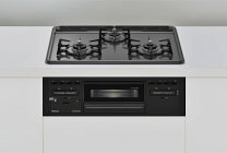 楽天市場】rs31m5h2s bw プロパンの通販