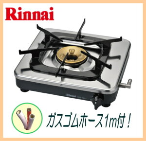 iC RSB-150PJ Ɩp1KXR