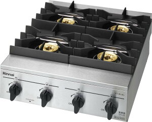 iC ƖpKXe[u RSB-410SV KX4R c^ (MOZK4EOZK4ގ̈Suti)