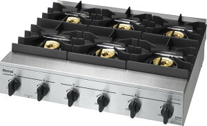 iC ƖpKXe[u RSB-610SV c^6KXR ssKX(12A/13A)p (MOZK6EOZK6ގ̈Suti)