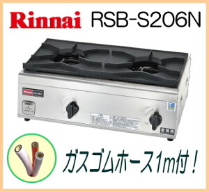 iC RSB-S206N ƖpKXe[uR 2i Sutj~^Cv