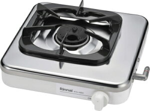 iC ƒp e[uR yRTS-1NDCz 1^Cv XeXgbvv[g