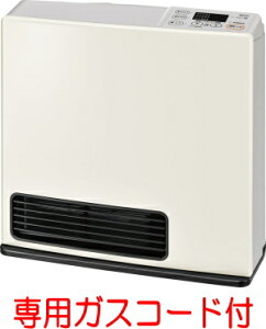 2025N pKXR[h2mt iC KXt@q[^[@SRC-365E ssKXp