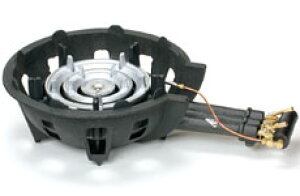 ^`oi쏊 R(nCJ[^Cv) Od Εt gt TS-308P z[XGhŒ莮 (ƖpKXo[i[)