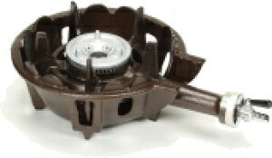 ^`oi쏊 R(nCJ[^Cv)d Ζ gt TS-501 RbNdl (ƖpKXo[i[)