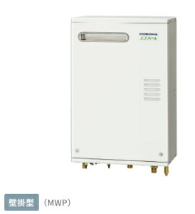 Ri *CORONA* UKB-EG472A(MWP) Ζ GRtB[  Op I[g Rt