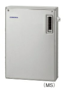 Ri *CORONA* UKB-SA382B(MS) Ζ  +ǂ Rt XeXO