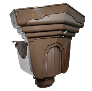 Panasonic pi\jbNW킷@V@ی^@ACAہEnC105×60mm̉Jpqpi\jbNiR[hFKQ5748r@15319sqZp JƂ Jǂ J p i ZpJ