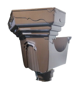 Panasonic pi\jbNW킷@V@ی^@ACAہEnC105×75mm̉Jpqpi\jbNiR[hFKQ5749r@15319SSqZp JƂ Jǂ J p i ZpJ