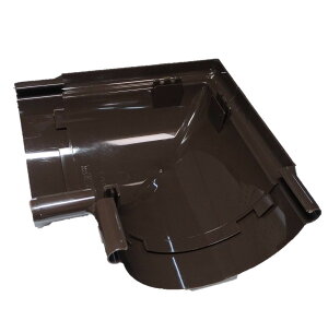Panasonic pi\jbNȂ@90x@V@ی^@ACAہEnC105×60mm̉Jpqpi\jbNiR[hFKQ5645r@15705tsqZp JƂ Jǂ J p i ZpJǂ Z