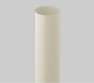 Panasonic pi\jbNی^@60@p[O[ 1350mmpi\jbNiR[hFKQ1241r@15203PGBqZp JƂ Jǂ J p i ZpJǂ ZpJ Jǂpi C Z