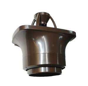 Panasonic pi\jbNی^@60@݃h@V pi\jbNiR[hFMQC5941r@15309SqZp JƂ Jǂ J p i ZpJǂ ZpJ Jǂpi C Z