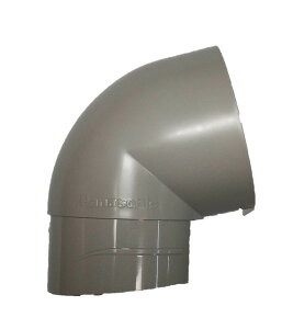 Panasonic pi\jbNی^@60@G{@105x@p[O[ pi\jbNiR[hFKQ1540r@15412PGqZp JƂ Jǂ J p i ZpJǂ ZpJ Jǂpi 