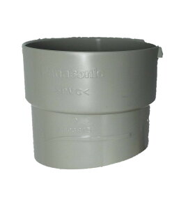 Panasonic pi\jbNی^@60@cp@p[O[ pi\jbNiR[hFKQ1840r@15606PGqZp JƂ Jǂ J p i ZpJǂ ZpJ Jǂpi C 