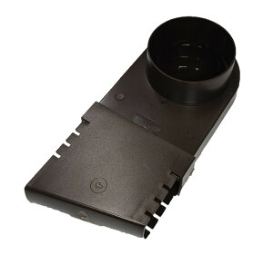Panasonic pi\jbNی^@͂ƂG{@ϐp@V pi\jbNiR[hFKQ59781r@15420sqZp JƂ Jǂ J p i ZpJǂ ZpJ Jǂp
