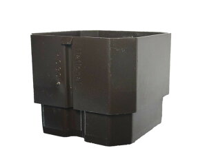 Panasonic pi\jbNp󗧔@ PC30@Čp@Vpi\jbNiR[hFMQC58601r@15603SqZp JƂ Jǂ J p i ZpJǂ ZpJ Jǂpi C Z