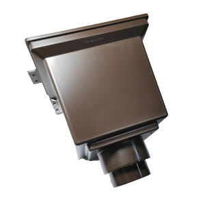 Panasonic pi\jbNp܂ij@75×60@Vpi\jbNiR[hFKQ5943r@15807SqZp JƂ Jǂ J p i ZpJǂ ZpJ Jǂpi C Zݔr
