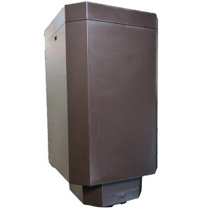 Panasonic pi\jbNp܂}`@PC30ES30E60@Vpi\jbNiR[hFMQC5312r@15807TSqZp JƂ Jǂ J p i ZpJǂ ZpJ Jǂpi C Z