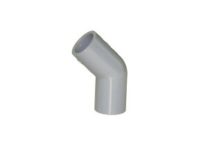 {ݔrǁEzݔǁErpCvN{^P~bNX@TSp@TS|45L@45xG{@20JIS@K@6741@912017