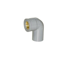 {ݔrǁEzݔǁErpCvN{^P~bNX@TSp@TS|MWL@^苋pG{@13JIS@K@6743@912061