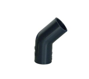 {ݔrǁEzݔǁErpCvN{^P~bNX@HIp@HI|45L@G{45x@13JIS@K@6742@912211A