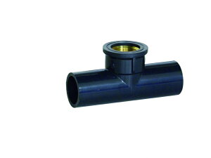 {ݔrǁEzݔǁErpCvN{^P~bNX@HIp@HI|MWT@^苋p`[Y 13JIS@K@6742@912297