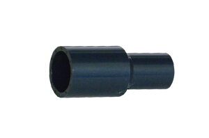 {ݔrǁEzݔǁErpCvN{^P~bNX@HIp@HI|ٌaS@16?13JIS@K@6742@912281