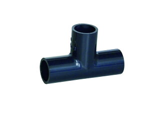 {ݔrǁEzݔǁErpCvN{^P~bNX@HIp@HI|T@13JIS@K@6742@912231