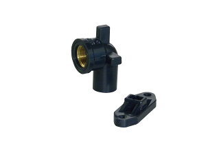 {ݔrǁEzݔǁErpCvN{^P~bNX@HIp@HI|ZMWL@tG{@20×13JIS@K@6743@912210A