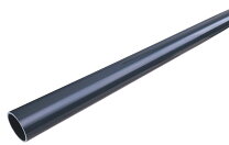 楽天市場】vp25 4m 価格の通販