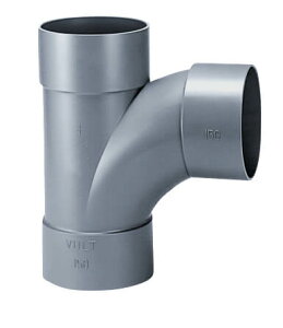 ʗ̗AǘHErʋCݔzǁErpCvN{^P~bNX@VUpCvLT@50@pxF90xJIS@K@6741@913027