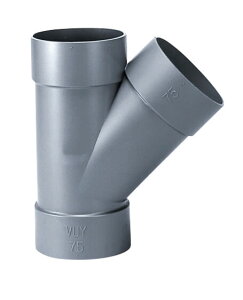 ʗ̗AǘHErʋCݔzǁErpCvN{^P~bNX@VU@Y`[Y@50×45xJIS@K@6741@913028a