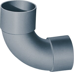 ʗ̗AǘHErʋCݔzǁErpCvN{^P~bNX@VU@ȃG{@LL@150JIS@K@6741@913026d