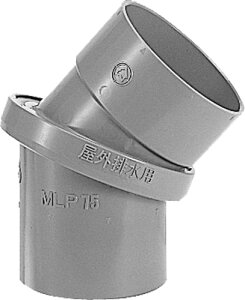 ʗ̗AǘHErʋCݔzǁErpCvOVHƁ@VU}`G{@VU[ML@75JIS@K@6741@913025a