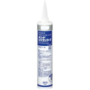 �R�j�V �V���R���R�[�N �@330ml �y11802�z�X�e���J���[�R�[�L���O��(�k�C���E����E�����E�ꕔ�n��͕ʓr������������܂�)