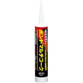 コニシ マルチコーク　333ml 【11804】(ダークレッド、ダークブルー、ブルー、ホワイト、ダークブラウン、ブラック、グレー)コーキング剤(北海道・沖縄・離島・一部地域は別途送料がかかります)