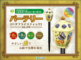楽天市場 バタフライ ソーの通販