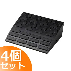 yz S iv[g b`F@[hAbvG 3010 y4Zbgz i10cmp@30cm@s25cm@ω׏d2t iX[v Op iX[v  ֏ Ԃ  
