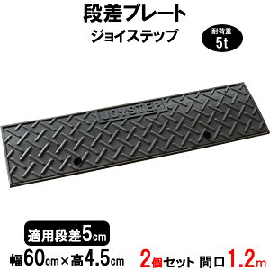 スロープ cm Diy 工具の通販 価格比較 価格 Com