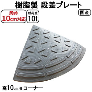 Y iv[g Xebvv[g i10cmp@R[i[@ω׏d10t ԏEԌɂ̒iIiX[v Op  Ԃ   SPG 10-C×1