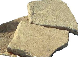 `΍ OgSi΂Ă؂j4Zbg(0.23 × 4)~ S ` ΍  a뉀   ̏ ǐ΁@@ʁyzysz
