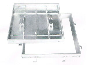 A~A~ڒn tA[nb`iσ}z[jpԉ׏d gOa538mmp ^p FA-1-500 ysz