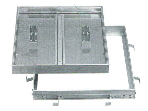 �A���~���A���~�ڒn�E���y�^ �t���A�[�n�b�`�i���σ}���z�[���j�����p �g�O�a338mm�p �����^���p FAA-300 �y������s�z